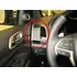 Brodit ProClip f�r Jeep Grand Cherokee, ab Bj. 2011 bis 2020