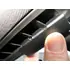Brodit ProClip f�r Volvo XC90, ab Bj. 2015 bis 2024, Abbildung 1