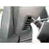 Brodit ProClip f�r Volvo XC90, ab Bj. 2015 bis 2024, Abbildung 2