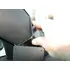 Brodit ProClip f�r Volvo XC90, ab Bj. 2015 bis 2024, Abbildung 3