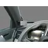 Brodit ProClip f�r Volvo XC90, ab Bj. 2015 bis 2024, Abbildung 4