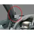 Brodit ProClip f�r Volvo XC90, ab Bj. 2015 bis 2024