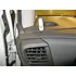 Brodit ProClip f�r Citroen Jumpy III, ab Bj. 2016 bis 2024, Abbildung 1