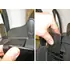 Brodit ProClip f�r Citroen Jumpy III, ab Bj. 2016 bis 2024, Abbildung 3