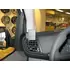Brodit ProClip f�r Citroen Jumpy III, ab Bj. 2016 bis 2024, Abbildung 4