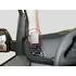 Brodit ProClip f�r Citroen Jumpy III, ab Bj. 2016 bis 2024