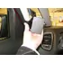 Brodit ProClip f�r Renault Scenic, ab Bj. 2017 bis 2022, Abbildung 1