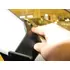 Brodit ProClip f�r Renault Scenic, ab Bj. 2017 bis 2022, Abbildung 3