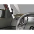 Brodit ProClip f�r Renault Scenic, ab Bj. 2017 bis 2022, Abbildung 4