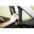 Brodit ProClip f�r VW Touran, ab Bj. 09/2015 bis 2026, Abbildung 1