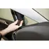 Brodit ProClip f�r VW Touran, ab Bj. 09/2015 bis 2026, Abbildung 3