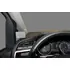 Brodit ProClip f�r VW Touran, ab Bj. 09/2015 bis 2026, Abbildung 4