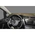 Brodit ProClip f�r VW Touran, ab Bj. 09/2015 bis 2026, Abbildung 5