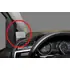 Brodit ProClip f�r VW Touran, ab Bj. 09/2015 bis 2026