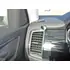 Brodit ProClip f�r Skoda Kodiaq, ab Bj. 2017 bis 2023, Abbildung 1