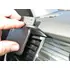 Brodit ProClip f�r Skoda Kodiaq, ab Bj. 2017 bis 2023, Abbildung 2