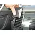 Brodit ProClip f�r Skoda Kodiaq, ab Bj. 2017 bis 2023, Abbildung 3