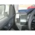 Brodit ProClip f�r Skoda Kodiaq, ab Bj. 2017 bis 2023, Abbildung 4