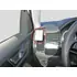 Brodit ProClip f�r Skoda Kodiaq, ab Bj. 2017 bis 2023