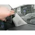 Brodit ProClip f�r VW Amarok ab Bj. 2017 bis 2023, Abbildung 3