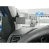 Brodit ProClip f�r VW Amarok ab Bj. 2017 bis 2023, Abbildung 4