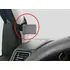 Brodit ProClip f�r VW Amarok ab Bj. 2017 bis 2023