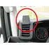 Brodit ProClip f�r VW Crafter, ab Bj. 2017 bis 2024