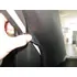 Brodit ProClip f�r Suzuki Ignis, ab Bj. 2016 bis 2023, Abbildung 1