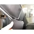 Brodit ProClip f�r Suzuki Ignis, ab Bj. 2016 bis 2023, Abbildung 2