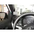 Brodit ProClip f�r Suzuki Ignis, ab Bj. 2016 bis 2023, Abbildung 4