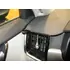 Brodit ProClip f�r Volvo V90, ab Bj. 11/2016 bis 2025, Abbildung 1
