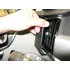 Brodit ProClip f�r Volvo V90, ab Bj. 11/2016 bis 2025, Abbildung 2