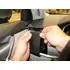 Brodit ProClip f�r Volvo V90, ab Bj. 11/2016 bis 2025, Abbildung 3