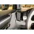 Brodit ProClip f�r Volvo V90, ab Bj. 11/2016 bis 2025, Abbildung 4