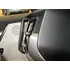 Brodit ProClip f�r Volvo V90, ab Bj. 11/2016 bis 2025, Abbildung 5