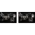 Brodit ProClip f�r Volvo V90, ab Bj. 11/2016 bis 2025, Abbildung 6