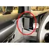 Brodit ProClip f�r Volvo V90, ab Bj. 11/2016 bis 2025