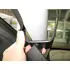 Brodit ProClip f�r Opel Crossland X, ab Bj. 2017 bis 2021, Abbildung 1