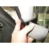 Brodit ProClip f�r Opel Crossland X, ab Bj. 2017 bis 2021, Abbildung 2