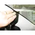 Brodit ProClip f�r Opel Crossland X, ab Bj. 2017 bis 2021, Abbildung 3