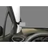 Brodit ProClip f�r Opel Crossland X, ab Bj. 2017 bis 2021, Abbildung 4