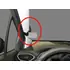Brodit ProClip f�r Opel Crossland X, ab Bj. 2017 bis 2021