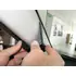 Brodit ProClip f�r KIA Rio, ab Bj. 2017 bis 2023, Abbildung 2