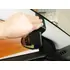Brodit ProClip f�r KIA Rio, ab Bj. 2017 bis 2023, Abbildung 3