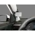 Brodit ProClip f�r KIA Rio, ab Bj. 2017 bis 2023, Abbildung 4