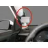 Brodit ProClip f�r KIA Rio, ab Bj. 2017 bis 2023