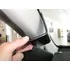 Brodit ProClip f�r KIA Picanto III, ab Bj. 2017, Abbildung 2