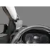 Brodit ProClip f�r KIA Picanto III, ab Bj. 2017, Abbildung 4