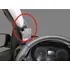 Brodit ProClip f�r KIA Picanto III, ab Bj. 2017