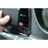 Brodit ProClip f�r Dodge Challenger ab Bj. 2015 bis 2023, Abbildung 1